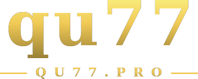 qu77 logo