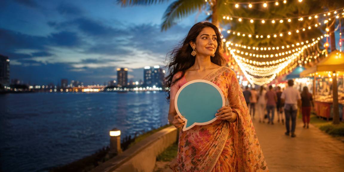 qu77 স্যান কোয়েন্টিন স্লট