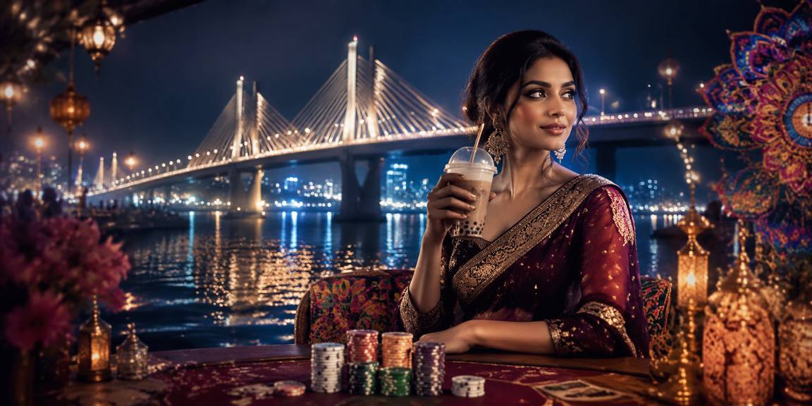 qu77 Slots San Quentin কীভাবে কাজ করে